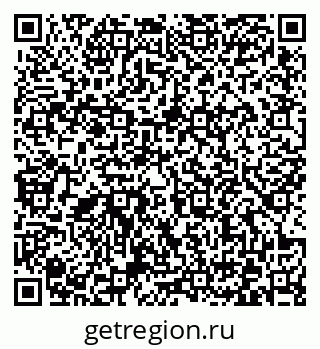 79372161686