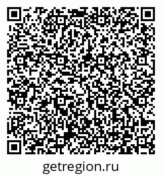 79372161687