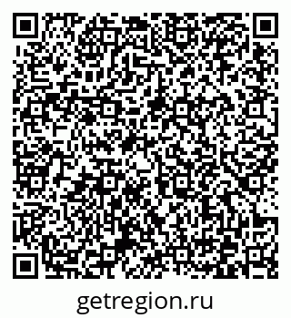 79372161688