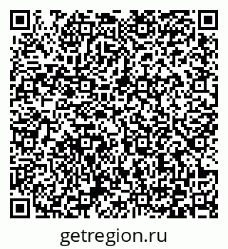 79372161690