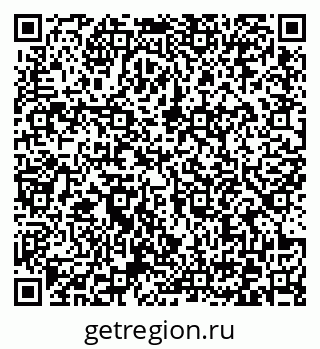 79372161698