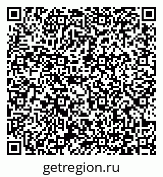 79372161699