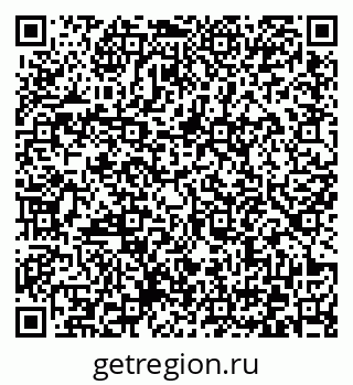 79372161702