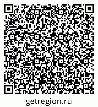 79372161708