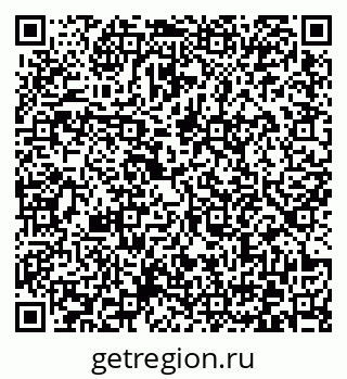 79372161710