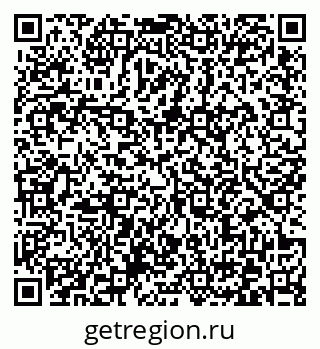 79372161713