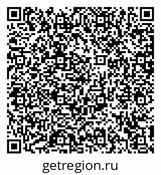 79372161714