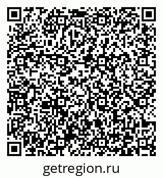 79372161715