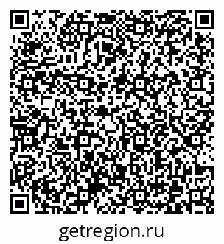 79372161718