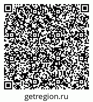 79372161719
