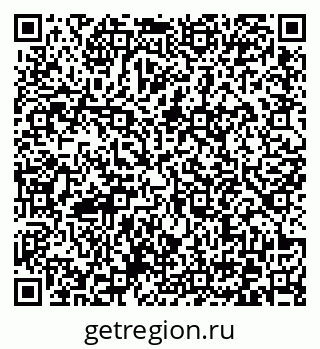 79372161721