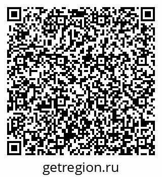 79372161723