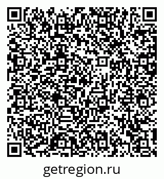 79372161724