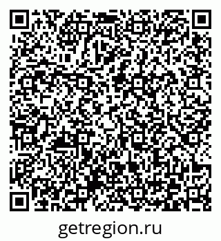 79372161725