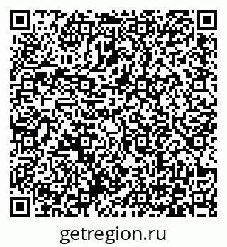 79372161726