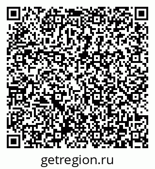 79372161730