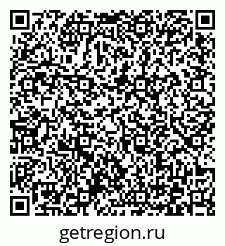 79372161731