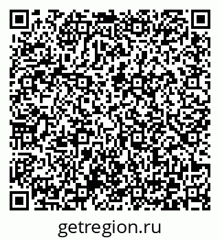 79372161733