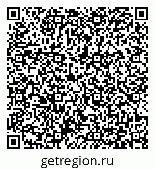 79372161734