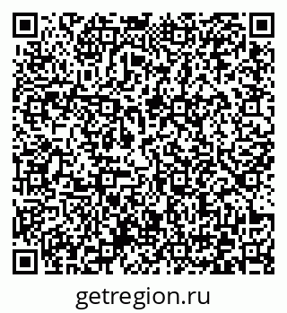 79372161738