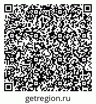 79372161744