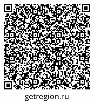 79372161749