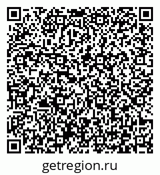 79372161752