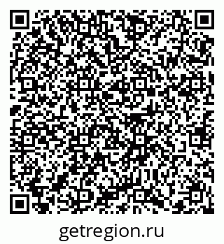 79372161754