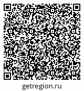 79372161757