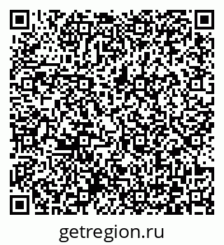 79372161758
