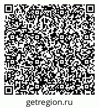 79372161761
