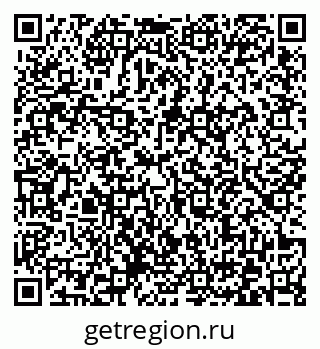 79372161763