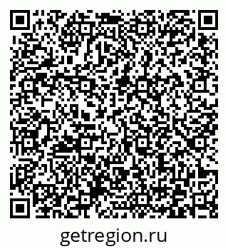 79372161772