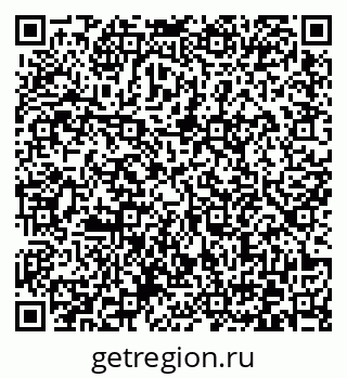 79372161773