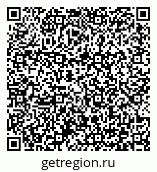 79372161775