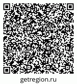 79372161777