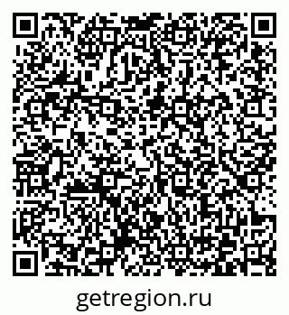 79372161778
