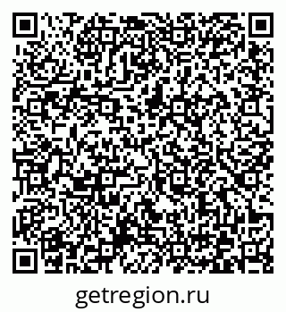 79372161783