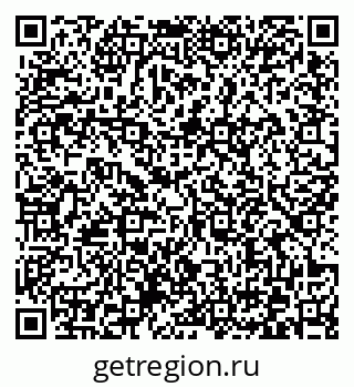 79372161791