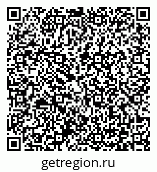 79372161793