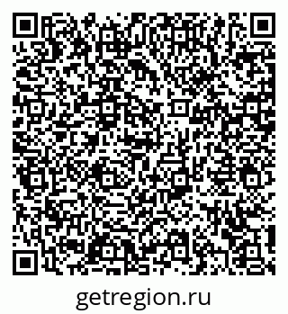 79372161804