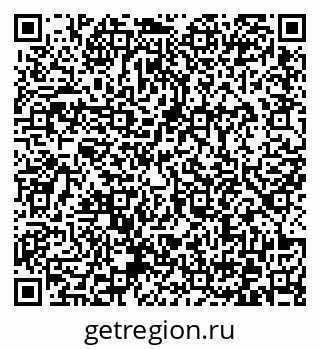 79372161805