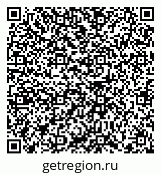 79372161806