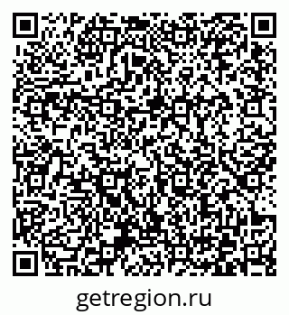 79372161808
