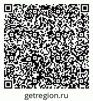 79372161809