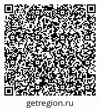 79372161810