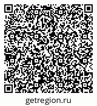 79372161824