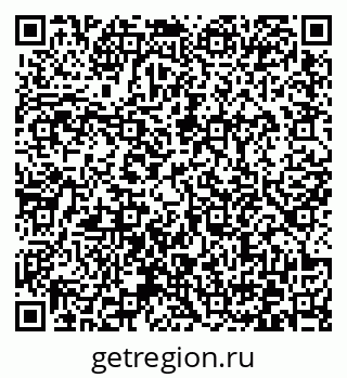 79372161825