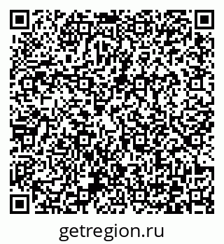 79372161830