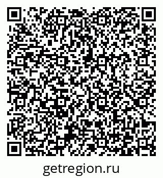 79372161832
